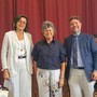 Turismo, le Regioni del Nord Ovest fanno squadra: intesa tra Liguria, Piemonte e Valle d’Aosta per un’area vasta integrata Turismo, le Regioni del Nord Ovest fanno squadra: intesa tra Liguria, Piemonte e Valle d’Aosta per un’area vasta integrata