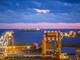 Rsu Arcelor Mittal Genova: domani mattina presidio davanti alla portineria lato aeroporto
