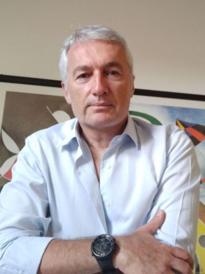 Giovanni Abelli è l’uomo innovazione di AISOM. Sarà consigliere direttivo e lancerà AISOM Innovation Factory