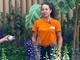 Euroflora, da oggi attiva la 'task force' di A.S.Ter: dieci giardinieri specializzati si occuperanno della manutenzione quotidiana