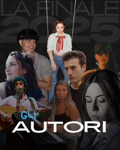 Immagine di repertorio