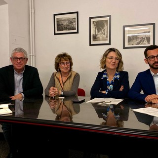 Ambiente, la proposta di Azione al Comune: anche Genova nomini un &quot;Garante del verde&quot;