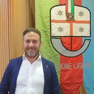 Sicurezza e immigrazione, Piana (Lega): "Decreto Salvini necessario, sorprendono dichiarazioni ex ministro G8 2001 contro legge dello Stato"