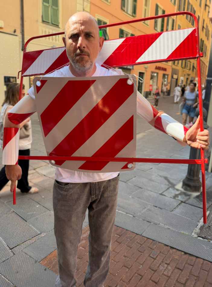 Andrea Di Marco Andrea Di Marco