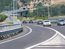 Autostrade, Natale senza cantieri impattanti. Ecco quali saranno rimossi