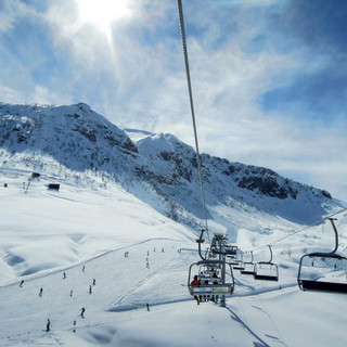 Sciatore genovese morto ad Artesina: i consulenti delle parti ascoltati in tribunale