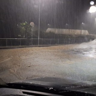 Maltempo 2024, in Liguria via alla seconda fase dei fondi: oltre 15 milioni per i territori colpiti, 9 sono nel genovese