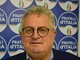 Riapertura discoteche, Sartori (FdI): "Col caro energia rischiamo di assistere alla chiusura di molti locali"