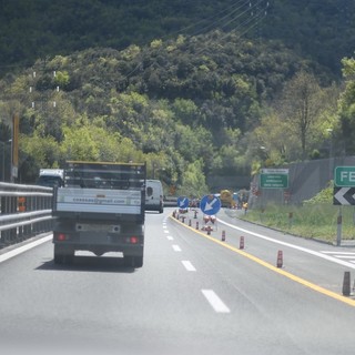 Caos autostrade, Fratelli d'Italia: &quot;Non basta gratuità delle tratte: Autostrade restituisca quanto tolto&quot;