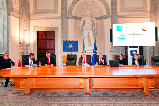 Gli esercenti del Luna Park al Mibac: "Non confinateci nelle periferie"