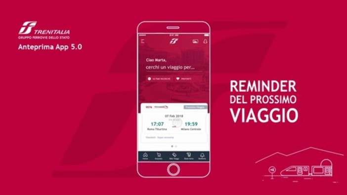 Maltempo Piemonte e Liguria, i canali per informarsi Maltempo Piemonte e Liguria, i canali per informarsi