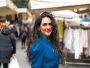 Angela Villani (Lega)