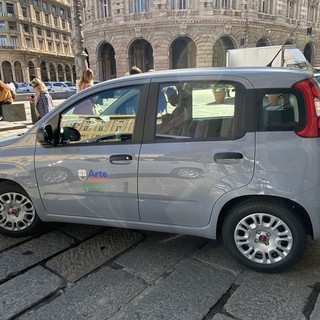 ARTE Risponde, il numero verde amplia i servizi dedicati agli inquilini (Video)