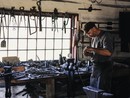 Artigianato, continua la crescita in Liguria: Genova sul podio con trentacinque nuove imprese nel terzo trimestre Artigianato, continua la crescita in Liguria: Genova sul podio con trentacinque nuove imprese nel terzo trimestre