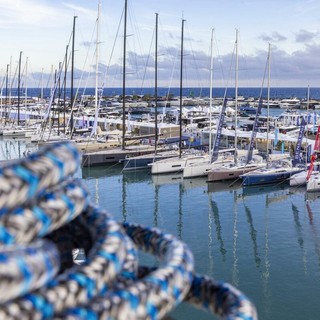 Il MIT accoglie le richieste di Confindustria Nautica in tema di canoni demaniali marittimi