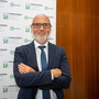 Confesercenti Liguria, varata la nuova giunta: Alessandro Ravecca è il vicepresidente vicario