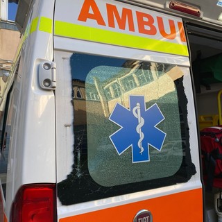Bimba di un anno morta in casa a Moconesi: dall’autopsia le prime risposte