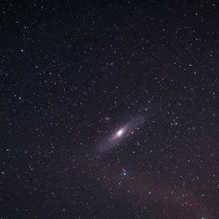 Pianeti e missioni umanitarie, la serata di astrofili e Medici Senza Frontiere