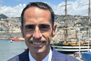 Alberto Pandolfo (Pd)
