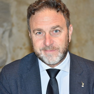 Dalla Regione novecento mila euro per innovazioni nel settore agricolo