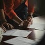 Migliori consulenti SOA in Italia: classifica dei 5 professionisti più affidabili per gli appalti pubblici