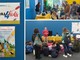 Arpal al Festival della Scienza con due appuntamenti: Clima Comanda Color! e Arpal4Kids Arpal al Festival della Scienza con due appuntamenti: Clima Comanda Color! e Arpal4Kids