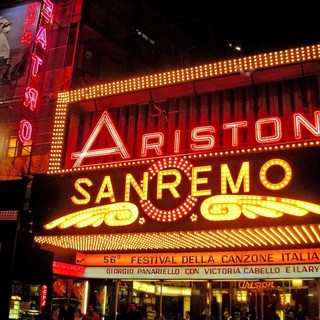 immagine di repertorio immagine di repertorio