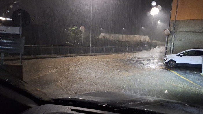 Maltempo 2024, in Liguria via alla seconda fase dei fondi: oltre 15 milioni per i territori colpiti, 9 sono nel genovese