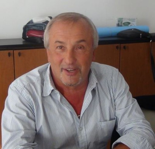 Semaforo giallo, Cia Liguria: "Non sprechiamo l’occasione, le istituzioni investano su prodotti, servizi all’export e agriturismi"