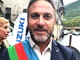Ambiente e occupazione, prosegue il progetto Evoforest, vicepresidente Piana: “Liguria partner capofila”