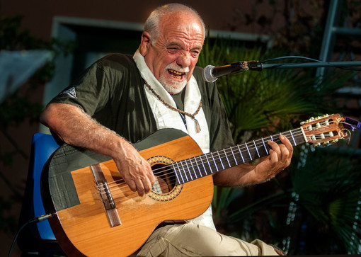 Fantastico Festival 2019, arriva la finale del concorso Fantastico Festival 2019, arriva la finale del concorso