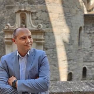 Alessandro Simone (Fiepet): "No al green pass, l'incentivo alla campagna vaccinale non può passare di nuovo per i pubblici esercizi"