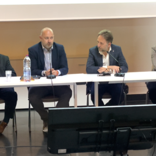 Sostenibilità d’impresa, AIDP studia come creare valore per le aziende e come comunicarlo (Video)