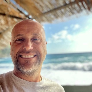 Alessandro Rosson (Indipendenza)