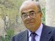 Lutto per Arrigo Petacco: cordoglio dalla Regione Liguria