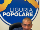 Liguria Popolare presenta un ordine del giorno in Consiglio regionale affinché gli uffici postali riprendano la piena operatività