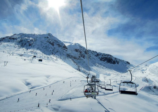 Sciatore genovese morto ad Artesina: i consulenti delle parti ascoltati in tribunale