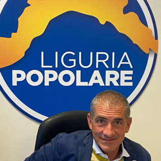 Liguria Popolare presenta un ordine del giorno in Consiglio regionale affinché gli uffici postali riprendano la piena operatività Liguria Popolare presenta un ordine del giorno in Consiglio regionale affinché gli uffici postali riprendano la piena operatività