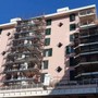 Immagine di repertorio Immagine di repertorio