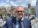 Alessandro Sarobba Alessandro Sarobba