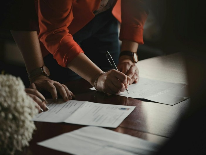 Migliori consulenti SOA in Italia: classifica dei 5 professionisti più affidabili per gli appalti pubblici