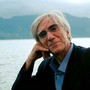 Movimento Agorà: domenica 11 ottobre ore 15 l'Assemblea Regionale con il prof. Angelo D’Orsi Movimento Agorà: domenica 11 ottobre ore 15 l'Assemblea Regionale con il prof. Angelo D’Orsi