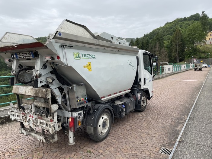 Tari, il vicesindaco Terrile rassicura in commissione: “Non aumenterà, serve uno sforzo con Amiu”