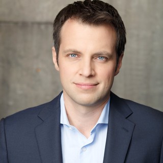 Self-driving car di Google: è genovese il responsabile sicurezza delle auto senza guidatore