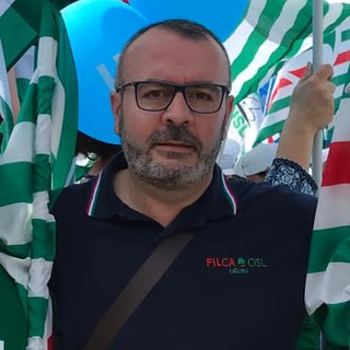 Edilizia a Genova, proiezione sul 2020: aumentano le ore lavorate e gli occupati