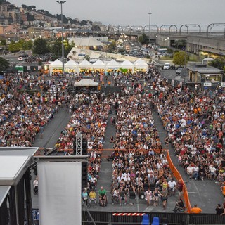 Pra’, torna il Memorial Alessandro Mantero. In vent’anni donati oltre 750mila euro