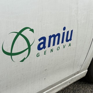 Termovalorizzatore, Amiu presenta ricorso al Tar contro il bando regionale: “Strumento non adeguato alle complessità delle procedure previste”