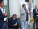Cuneo si prepara per... Aspettando il Marrone 2021 (VIDEO)