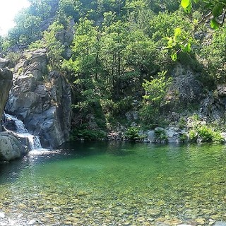 Giornata dei Sentieri Liguri nel Beigua Geopark e concorso fotografico #ScattailBeigua