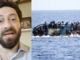 Migranti Italia-Libia, l’appello di psichiatri e psicologi contro il rinnovo dell’accordo